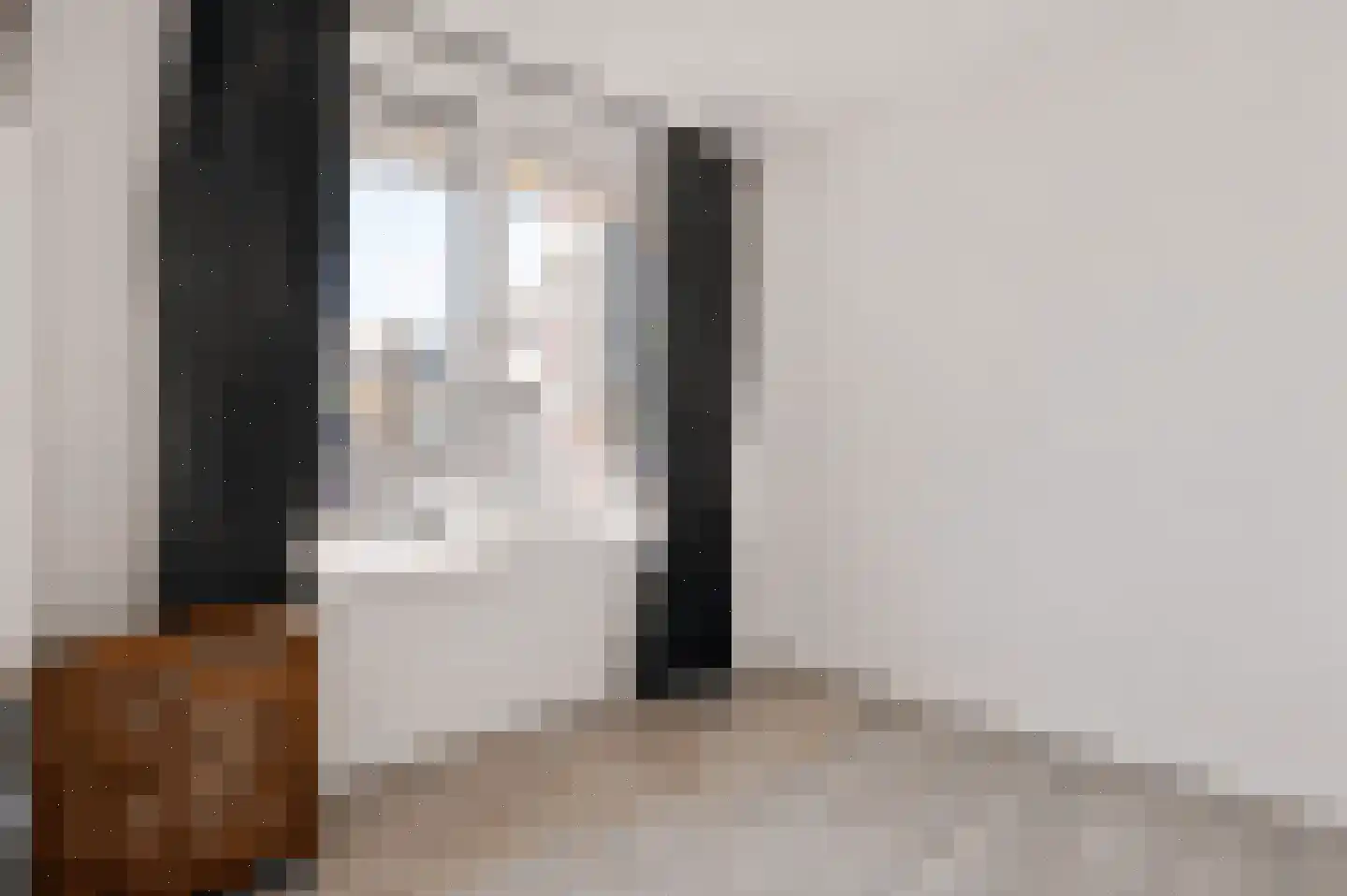 Jacobsstaf 35 Zwaag thumbnail 16