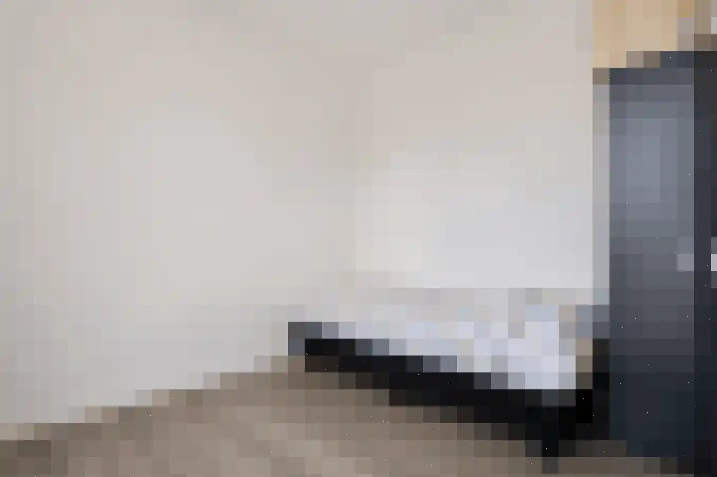 Jacobsstaf 35 Zwaag thumbnail 17