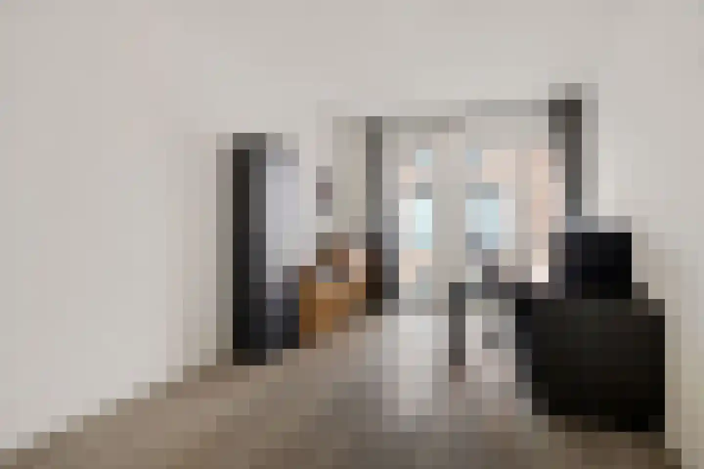 Jacobsstaf 35 Zwaag thumbnail 18