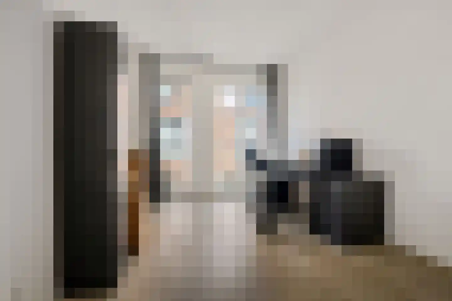 Jacobsstaf 35 Zwaag thumbnail 19