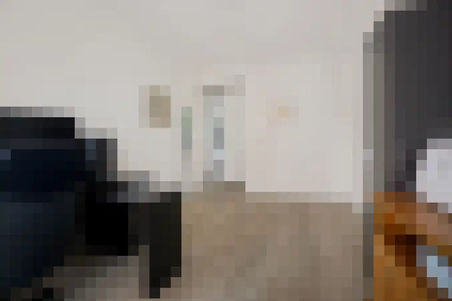 Jacobsstaf 35 Zwaag thumbnail 20