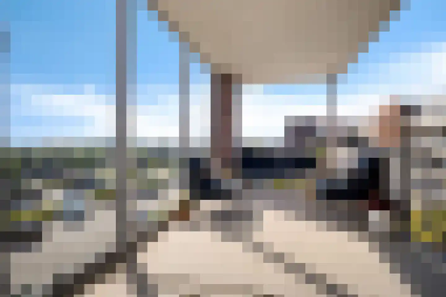 Jacobsstaf 35 Zwaag thumbnail 21