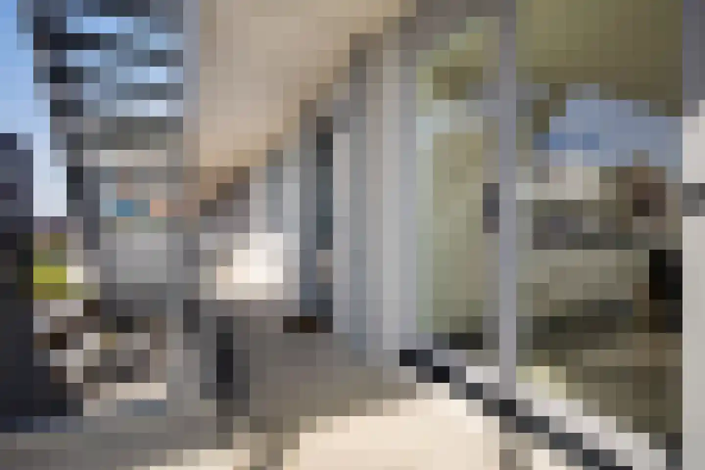Jacobsstaf 35 Zwaag thumbnail 23