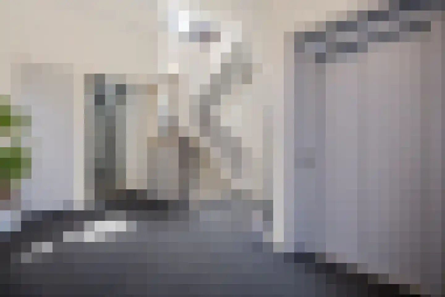 Jacobsstaf 35 Zwaag thumbnail 24