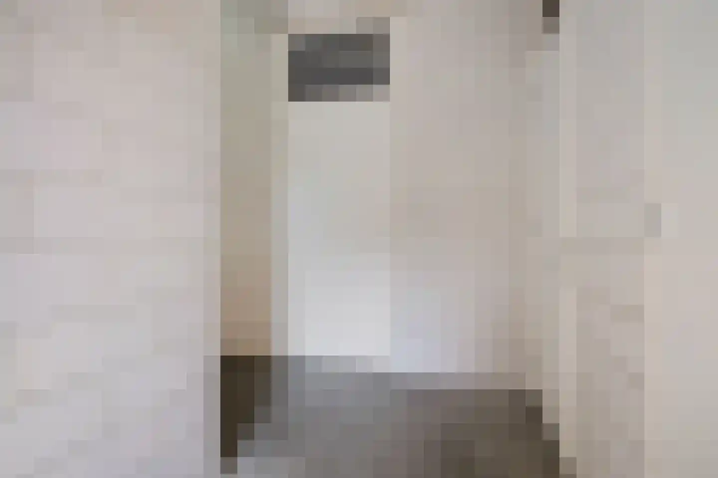 Jacobsstaf 35 Zwaag thumbnail 26