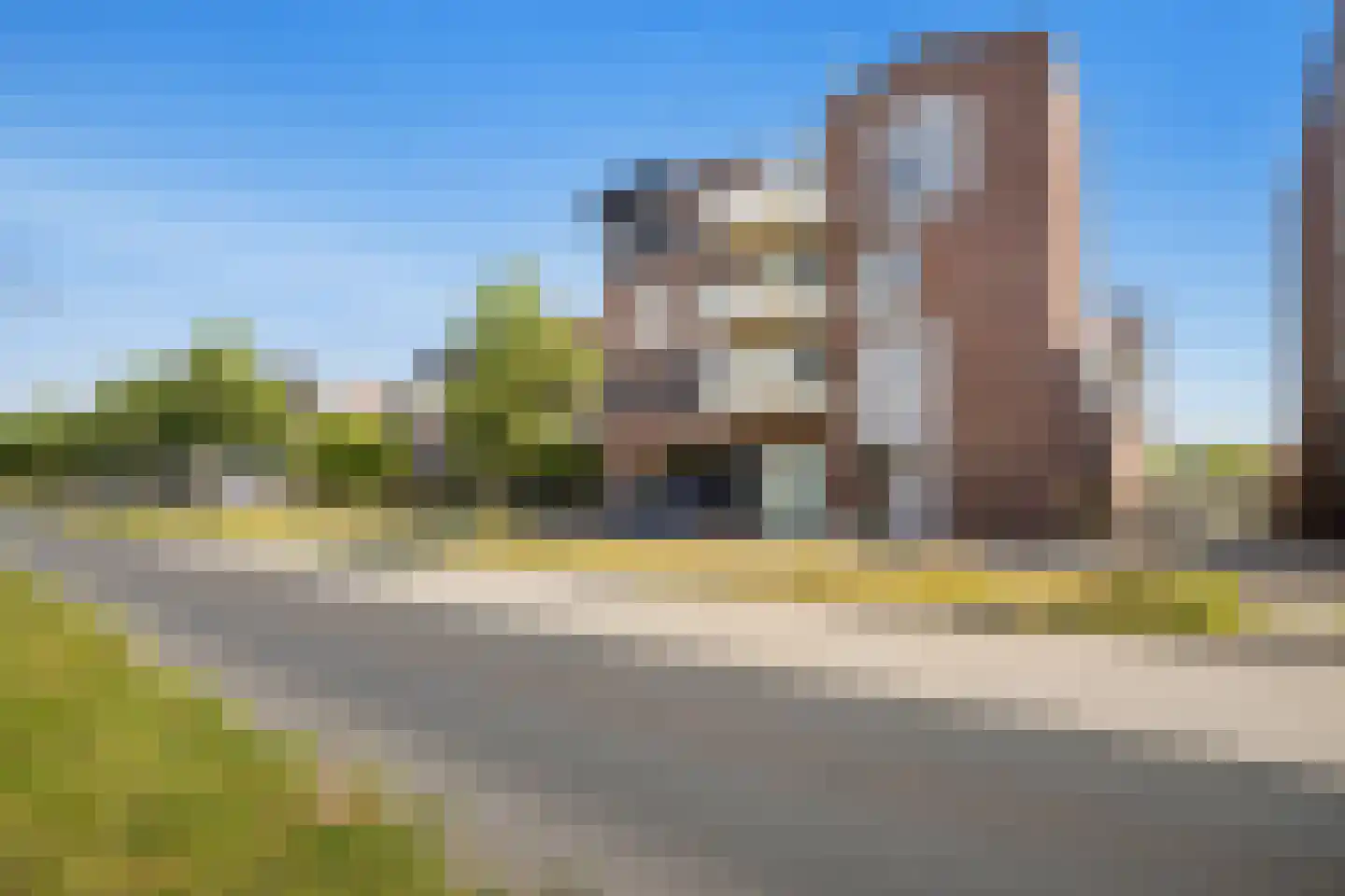 Jacobsstaf 35 Zwaag thumbnail 27