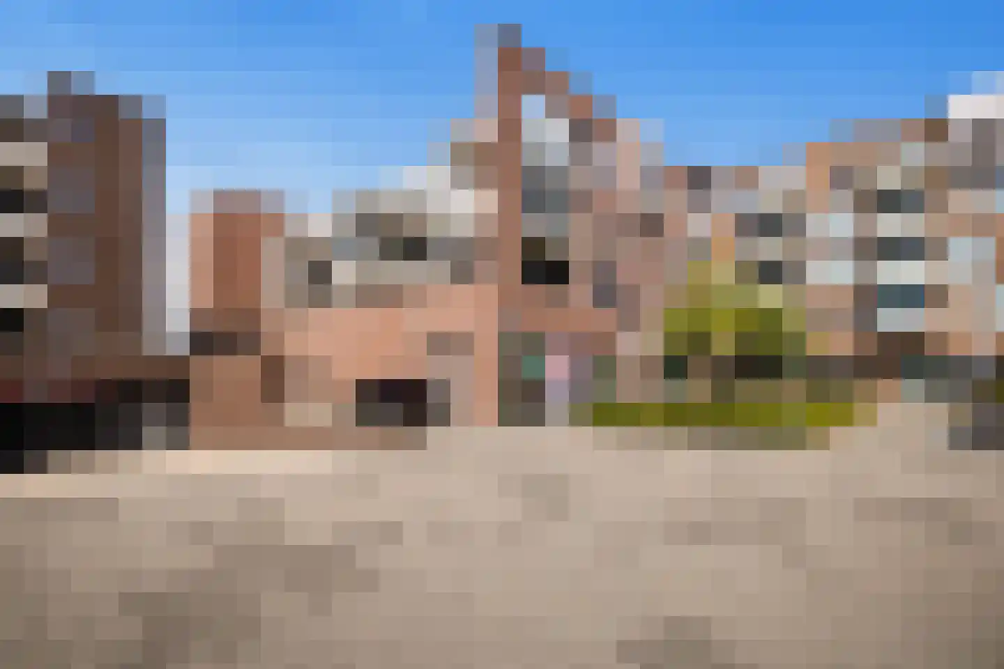 Jacobsstaf 35 Zwaag thumbnail 28