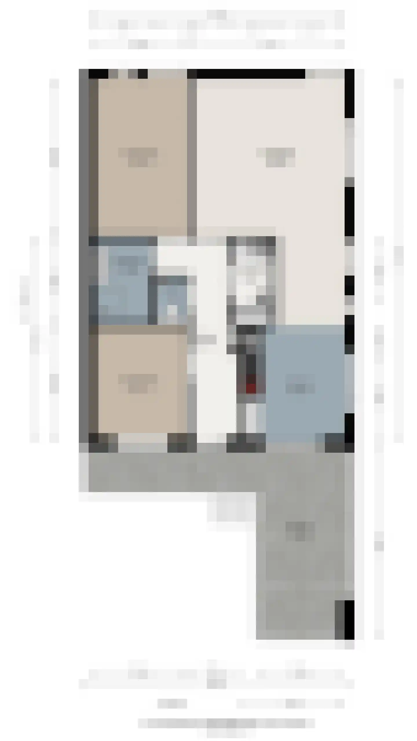 Jacobsstaf 35 Zwaag thumbnail 29