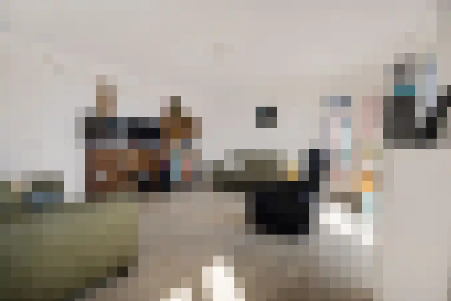Jacobsstaf 35 Zwaag thumbnail 4