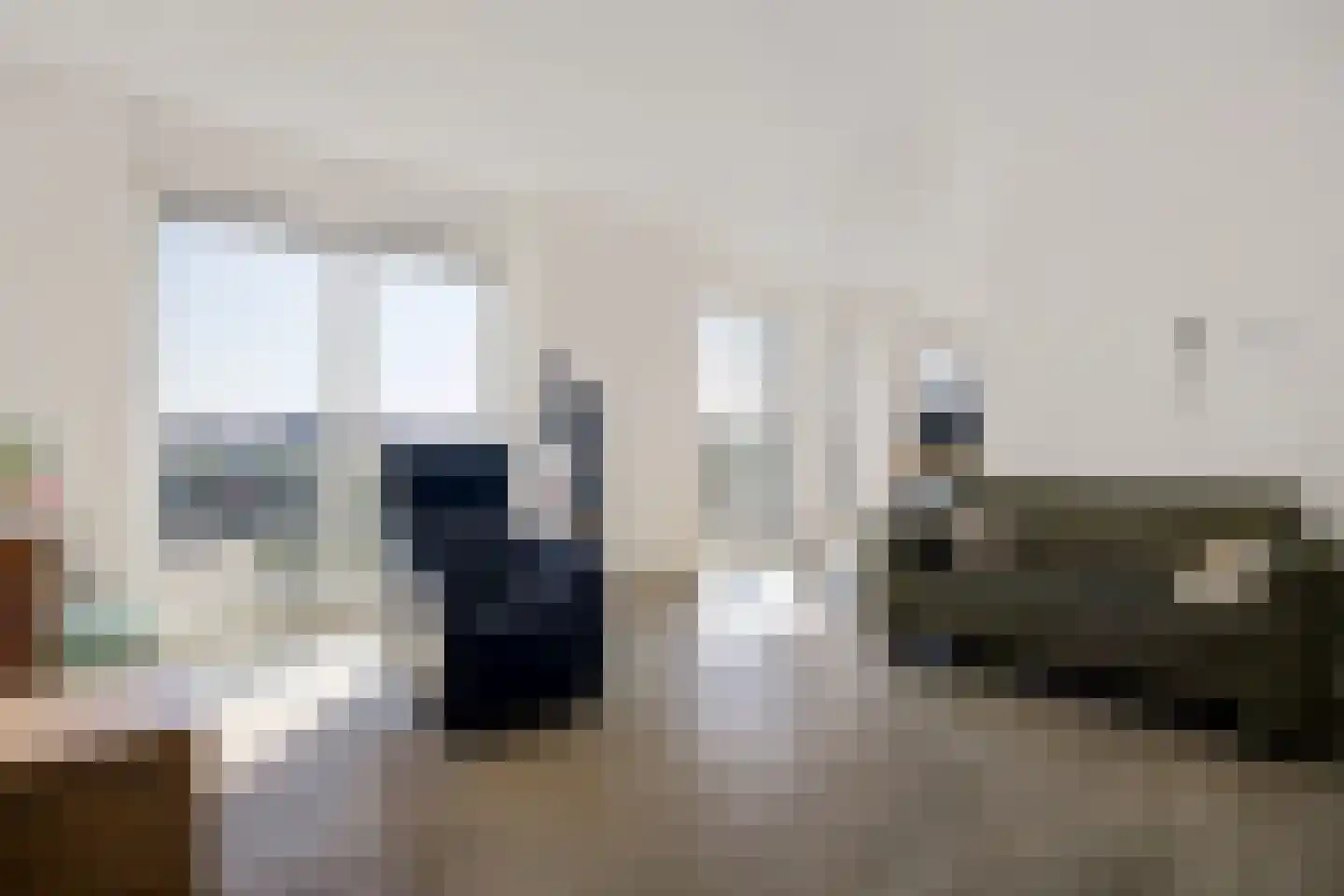 Jacobsstaf 35 Zwaag thumbnail 5