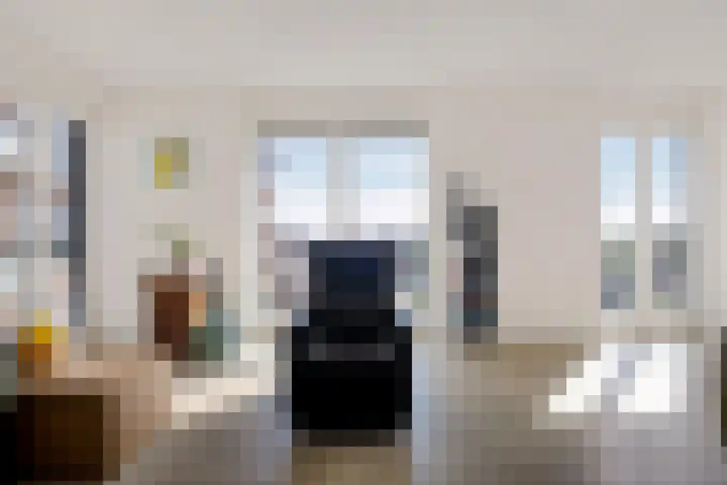 Jacobsstaf 35 Zwaag thumbnail 6