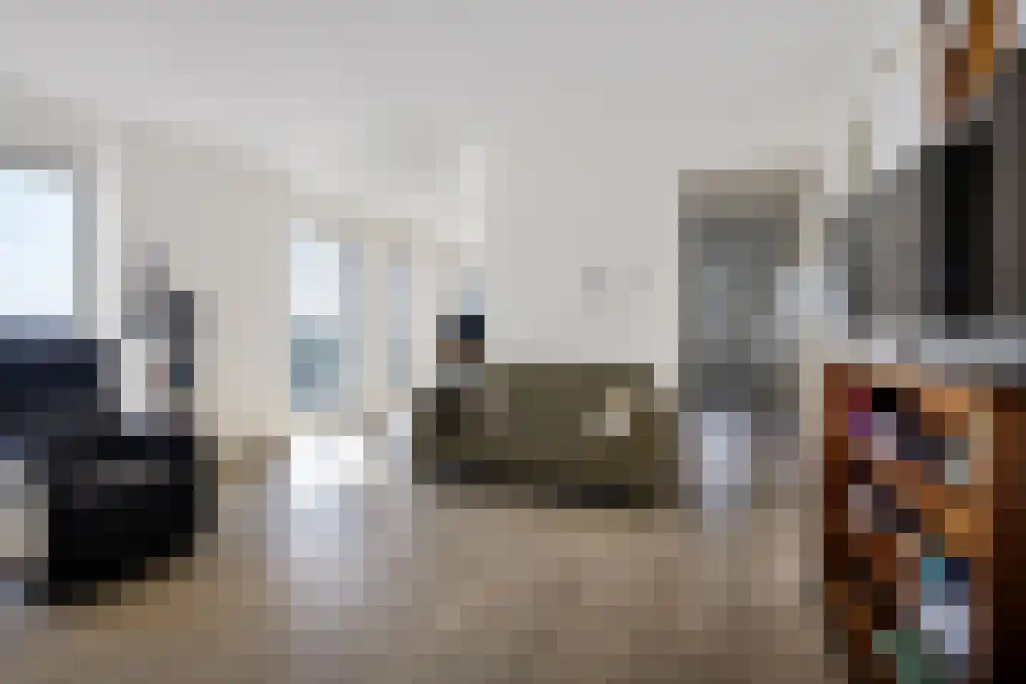Jacobsstaf 35 Zwaag thumbnail 7