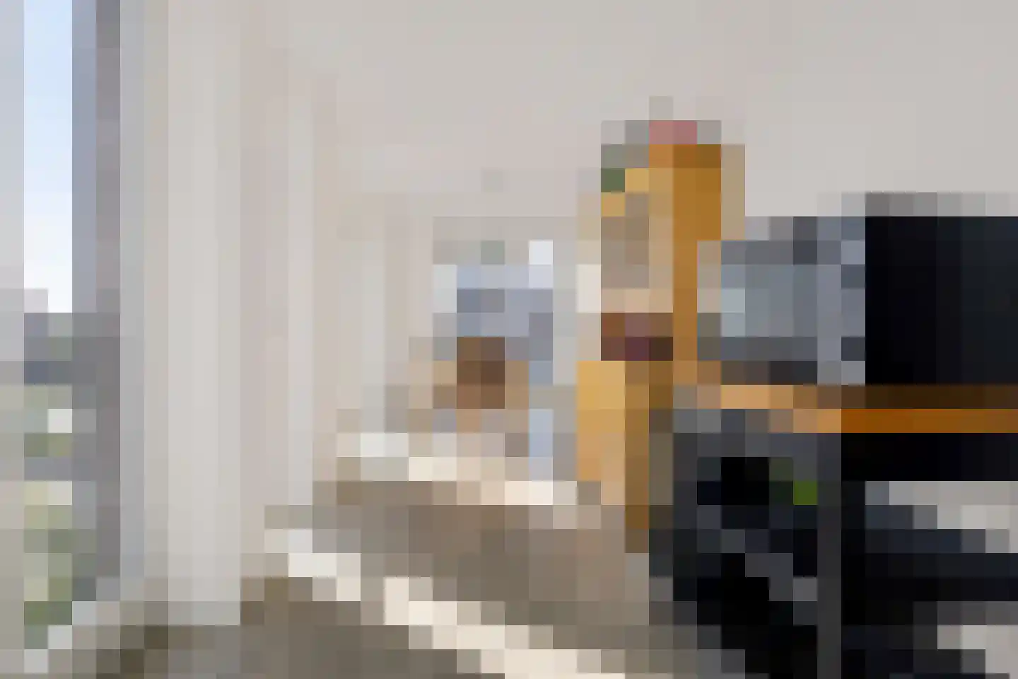 Jacobsstaf 35 Zwaag thumbnail 8