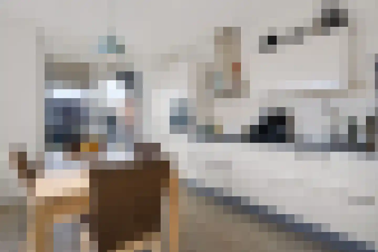 Jacobsstaf 35 Zwaag thumbnail 9