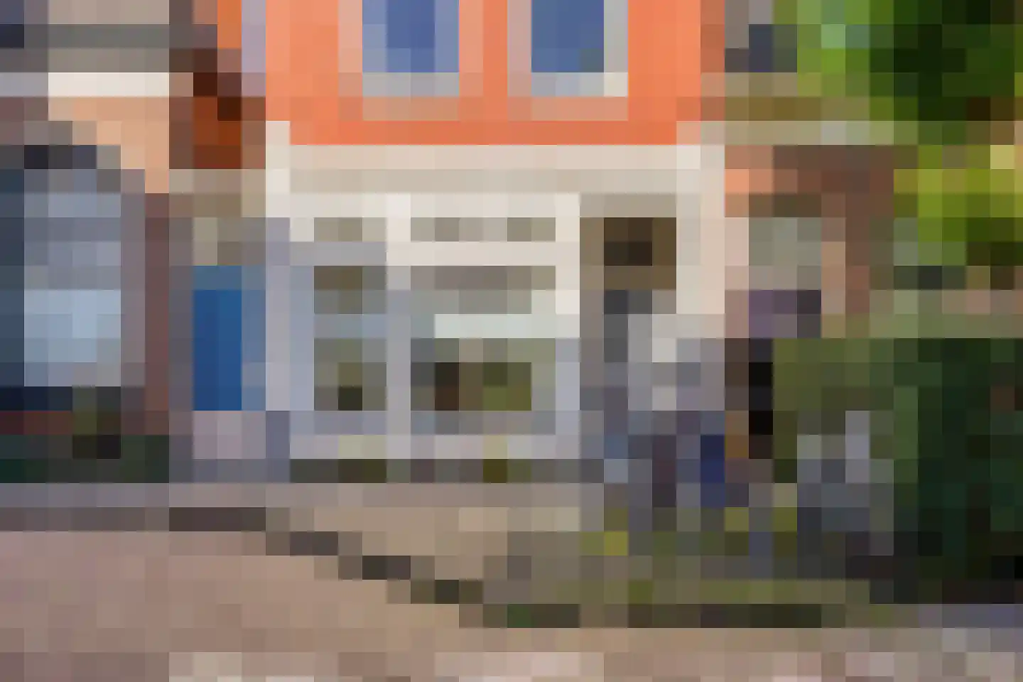 Jacobstraat 10 Groningen thumbnail 10