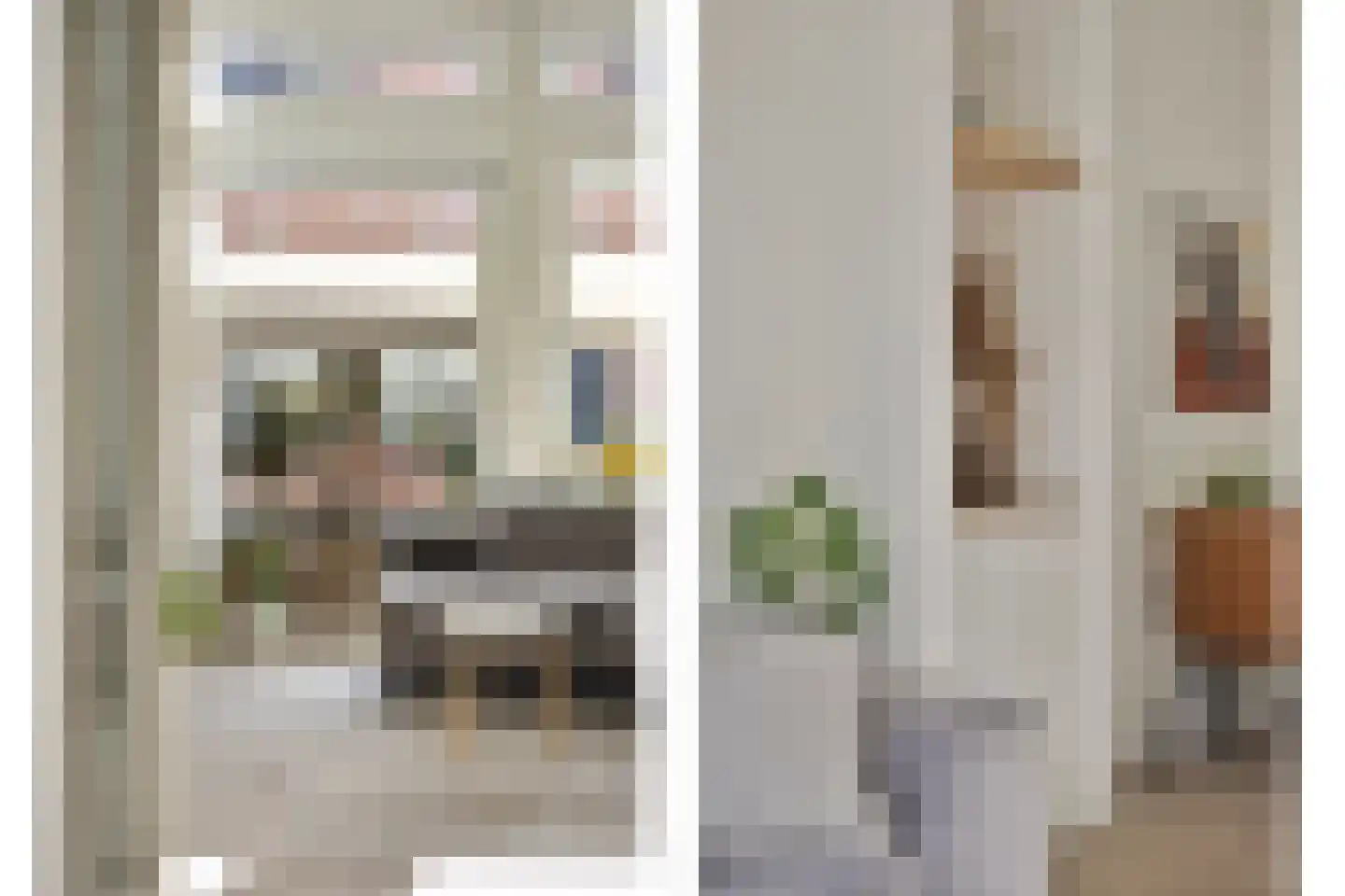 Jacobstraat 10 Groningen thumbnail 11