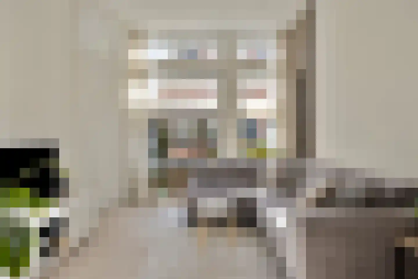 Jacobstraat 10 Groningen thumbnail 12