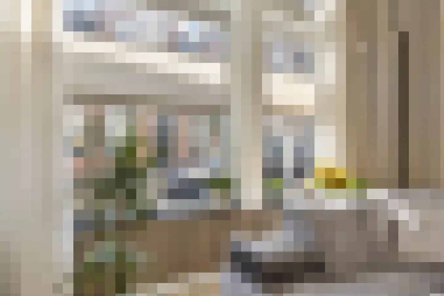 Jacobstraat 10 Groningen thumbnail 13