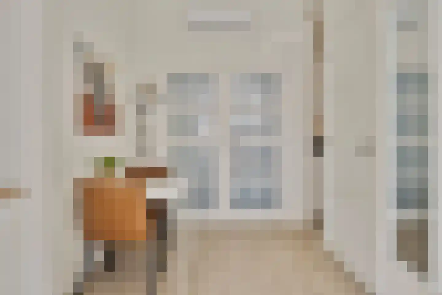 Jacobstraat 10 Groningen thumbnail 14