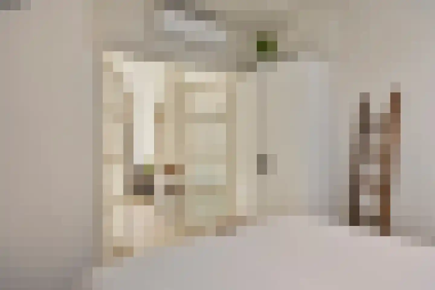 Jacobstraat 10 Groningen thumbnail 15