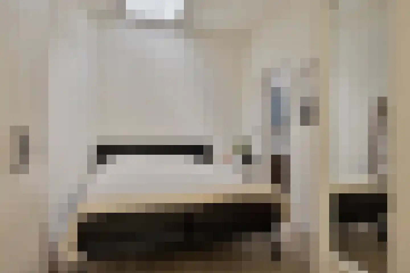 Jacobstraat 10 Groningen thumbnail 16