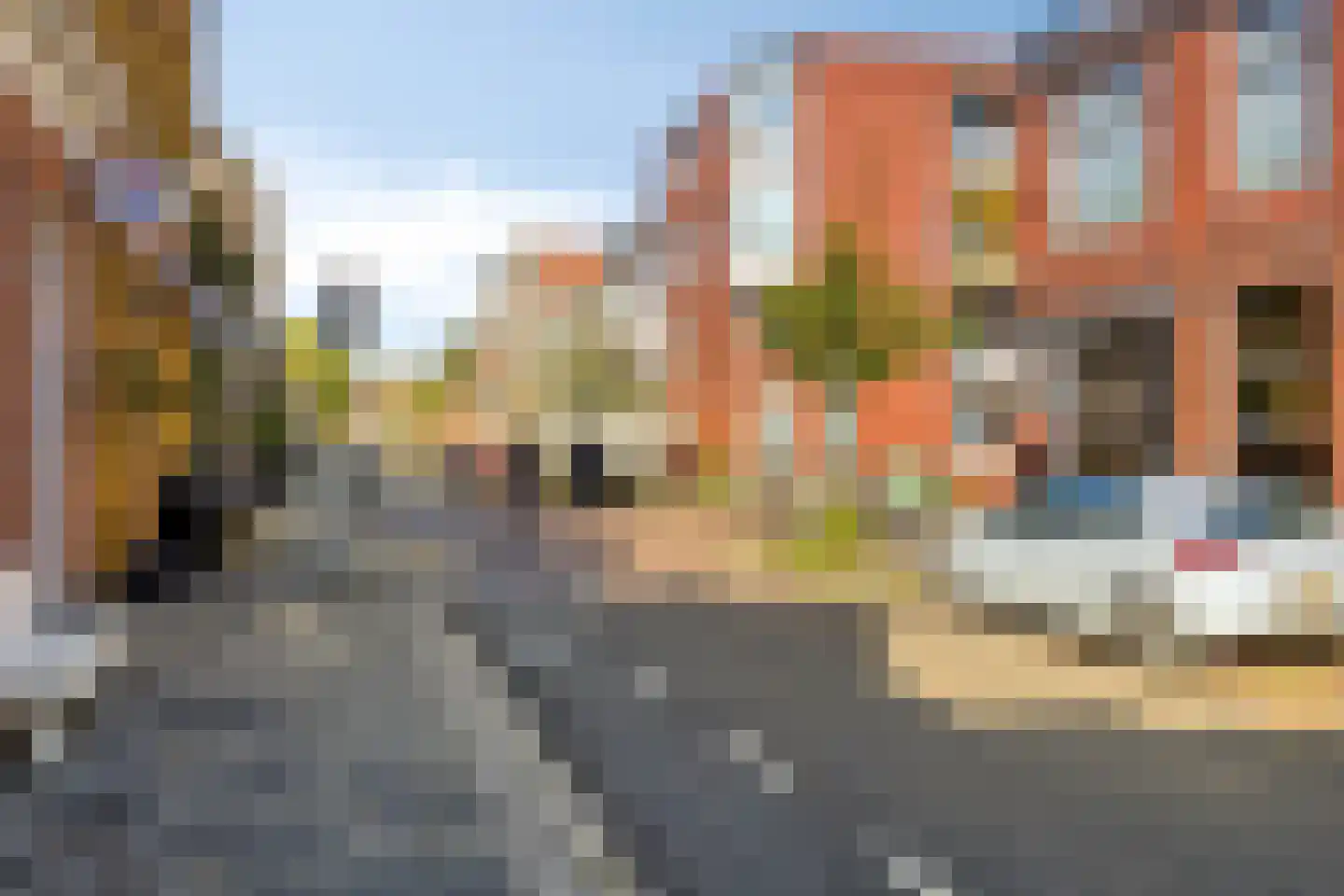 Jacobstraat 10 Groningen thumbnail 18
