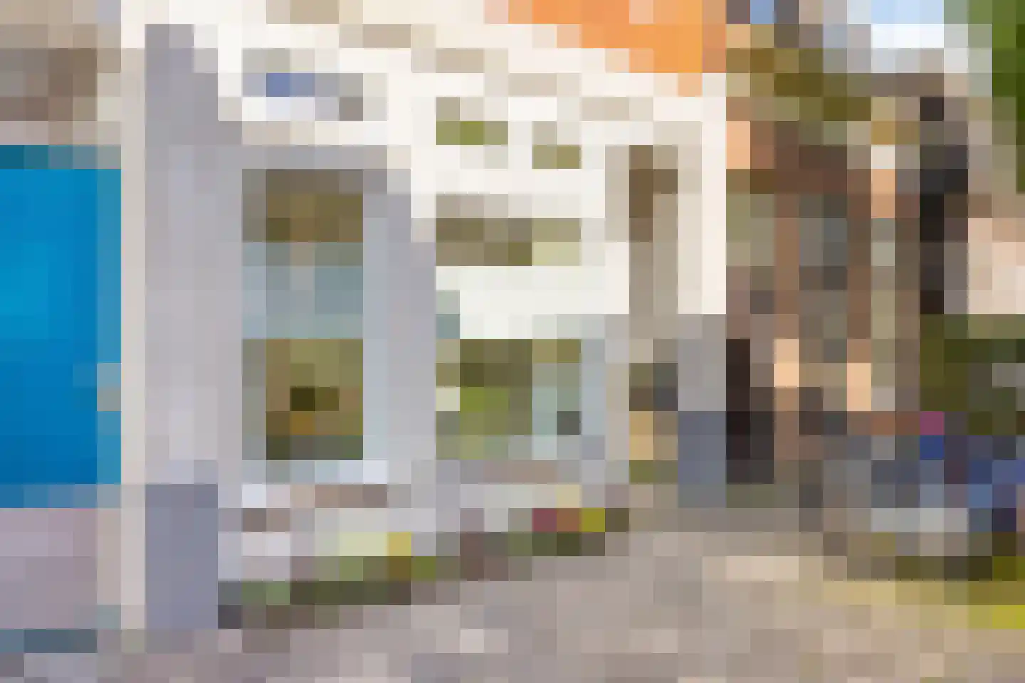 Jacobstraat 10 Groningen thumbnail 4