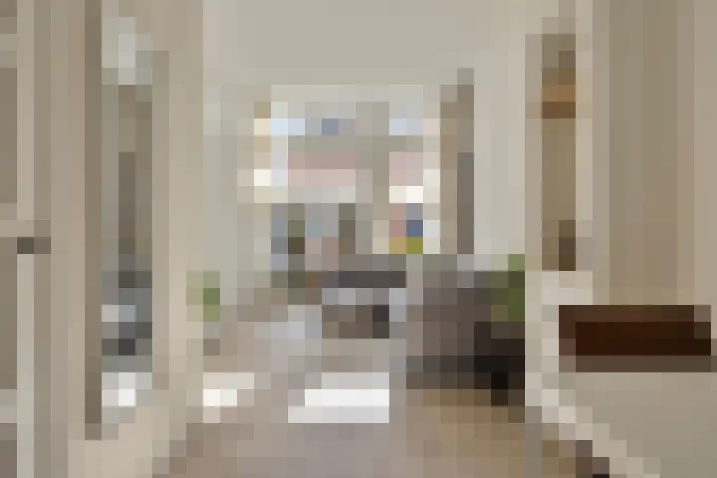 Jacobstraat 10 Groningen thumbnail 5