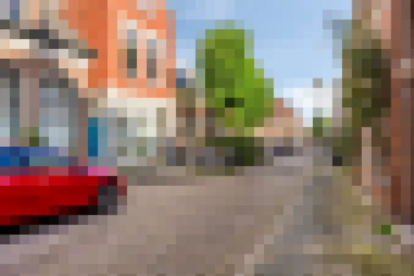 Jacobstraat 10 Groningen thumbnail 8