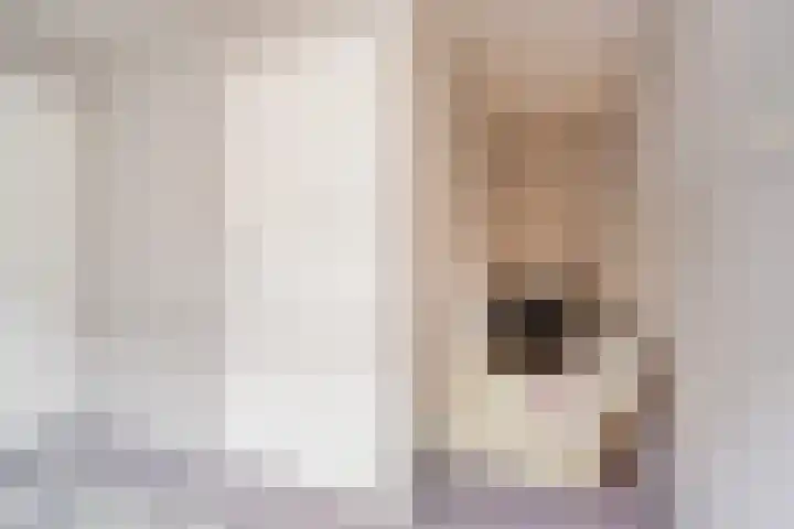 Jacobstraat 14 Groningen thumbnail 33