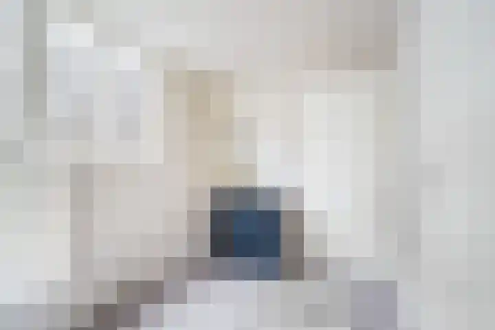 Jacobstraat 14 Groningen thumbnail 34
