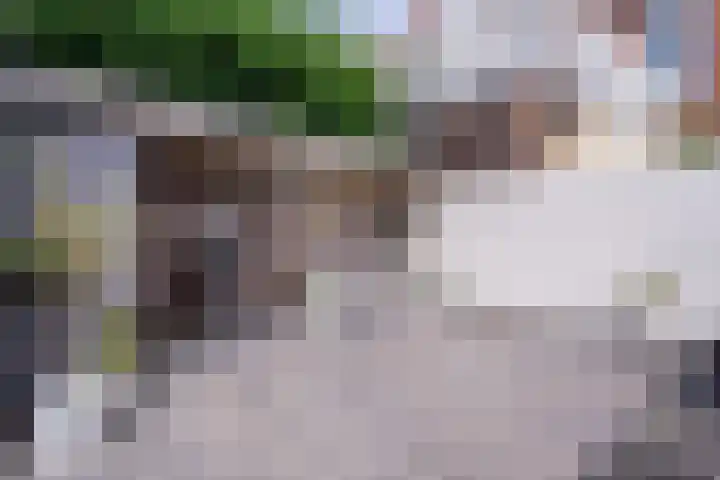 Jacobstraat 14 Groningen thumbnail 4