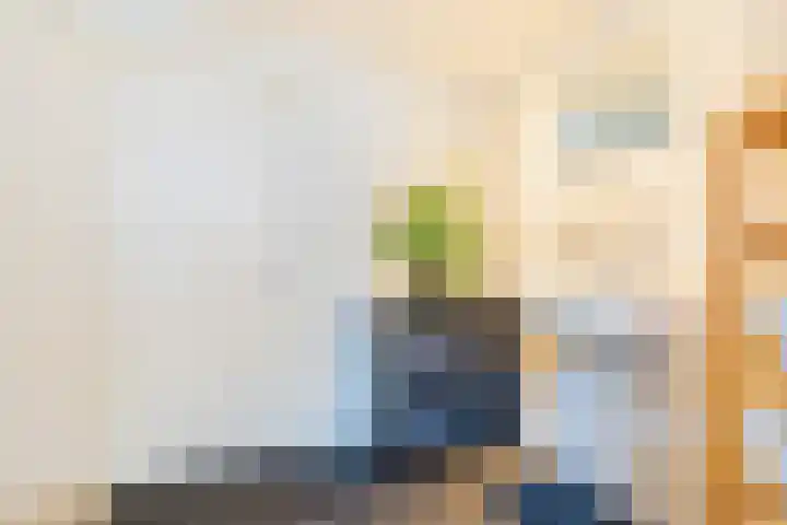 Jacobstraat 14 Groningen thumbnail 45