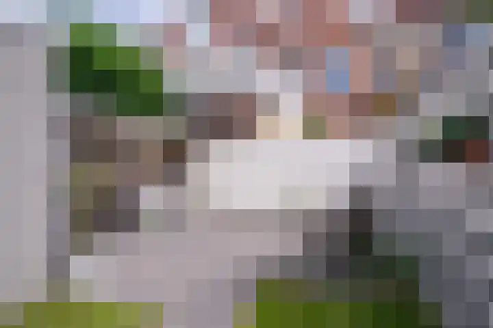 Jacobstraat 14 Groningen thumbnail 49