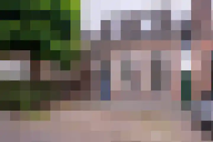 Jacobstraat 14 Groningen thumbnail 51