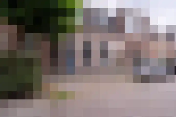 Jacobstraat 14 Groningen thumbnail 52