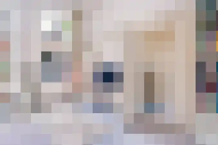 Jacobstraat 14 Groningen thumbnail 8
