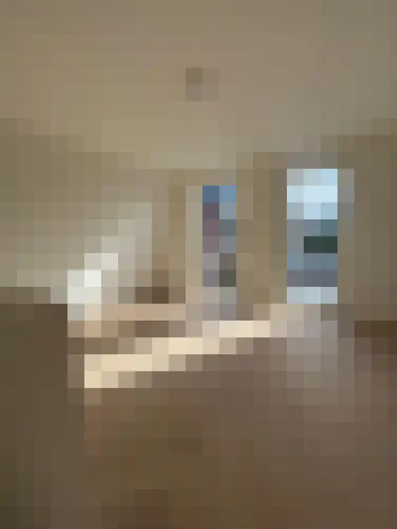 Jacobstraat 17 Groningen thumbnail 8
