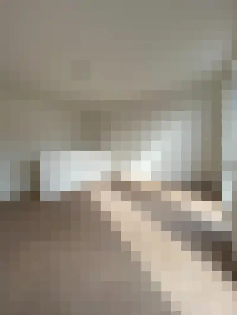 Jacobstraat 17 Groningen thumbnail 9