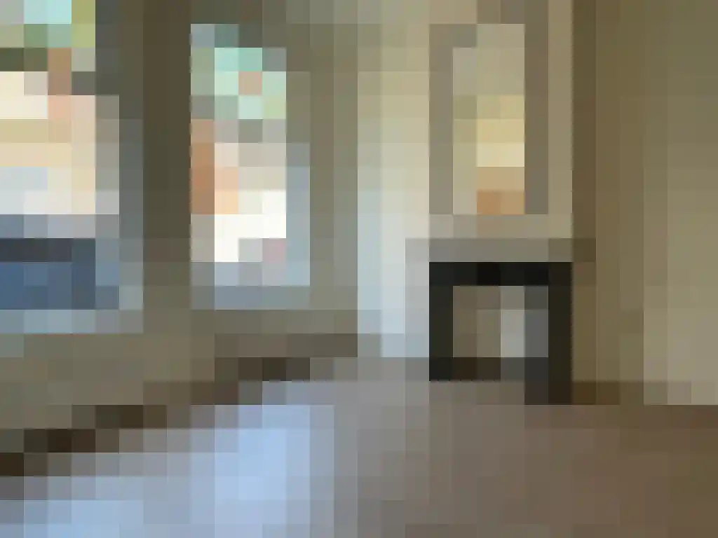 Jacobstraat 43 Groningen thumbnail 4