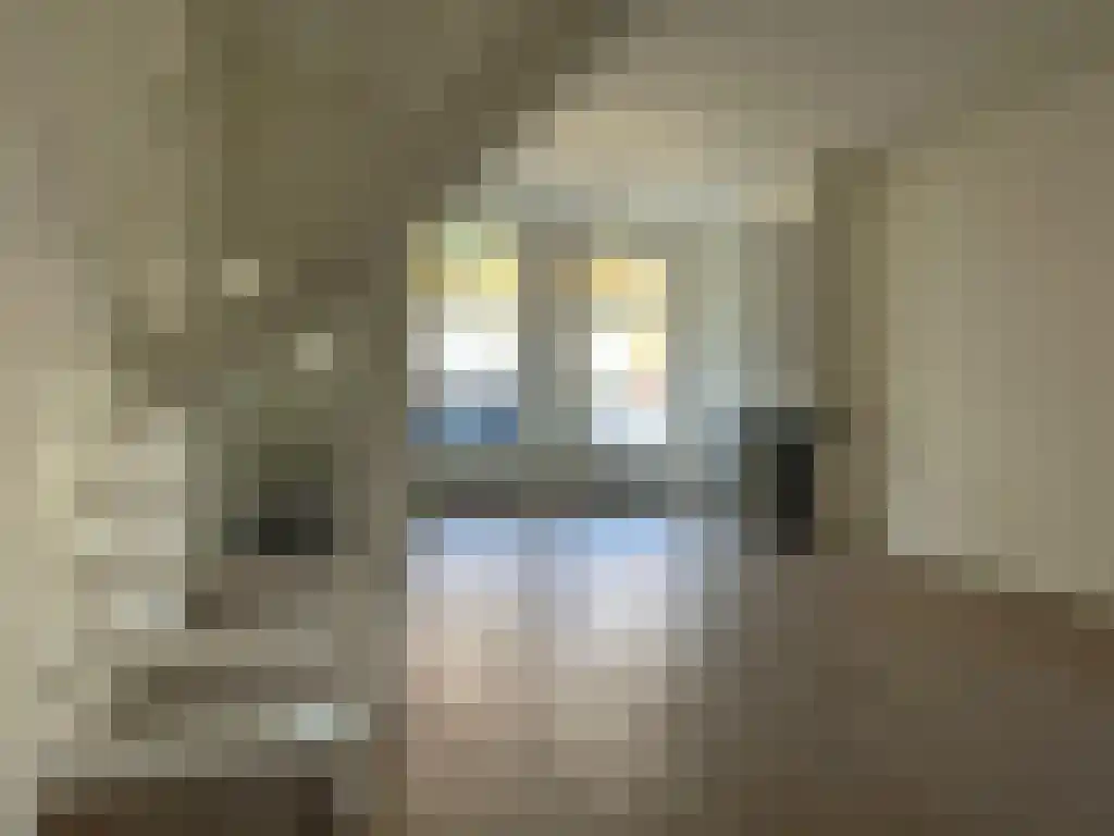 Jacobstraat 43 Groningen thumbnail 6