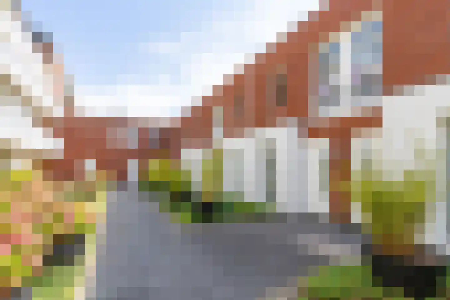 Jacobstraat 47 Haarlem