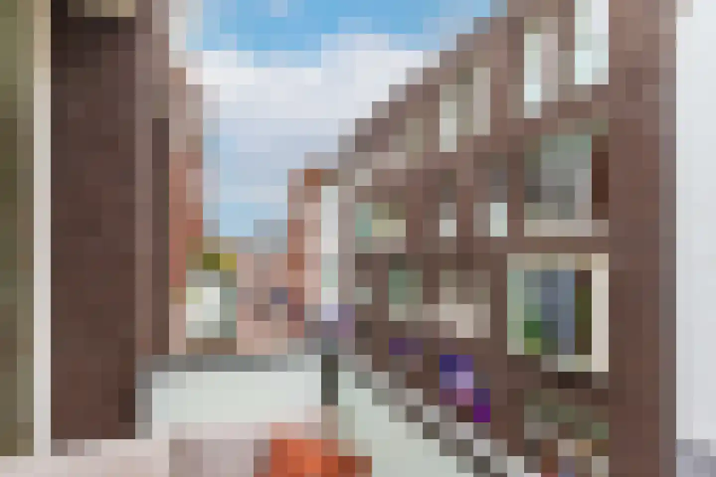 Jacobstraat 47 Haarlem thumbnail 20
