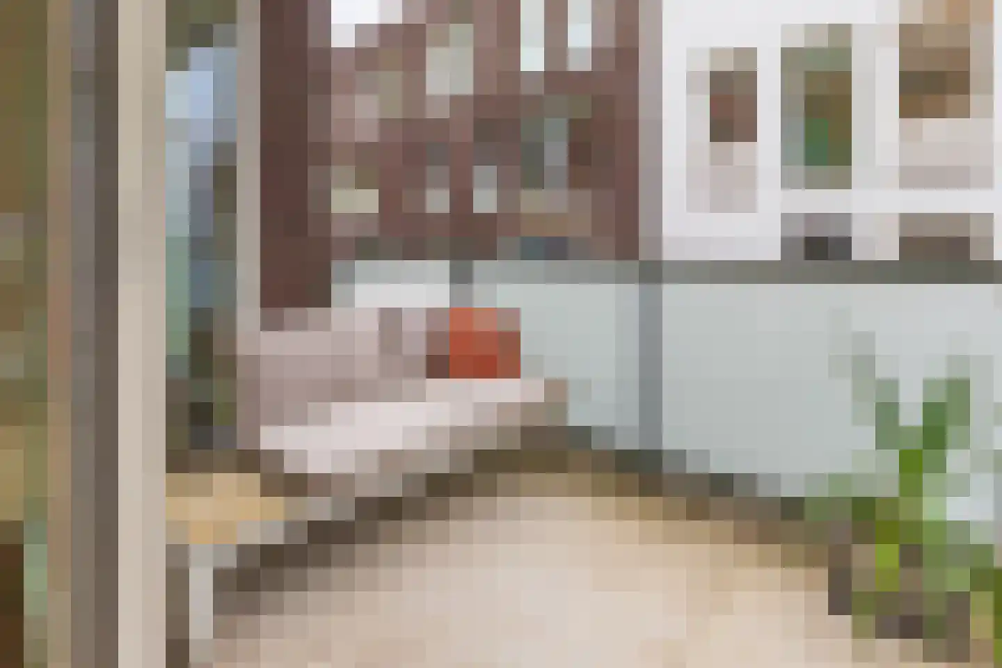 Jacobstraat 47 Haarlem thumbnail 21