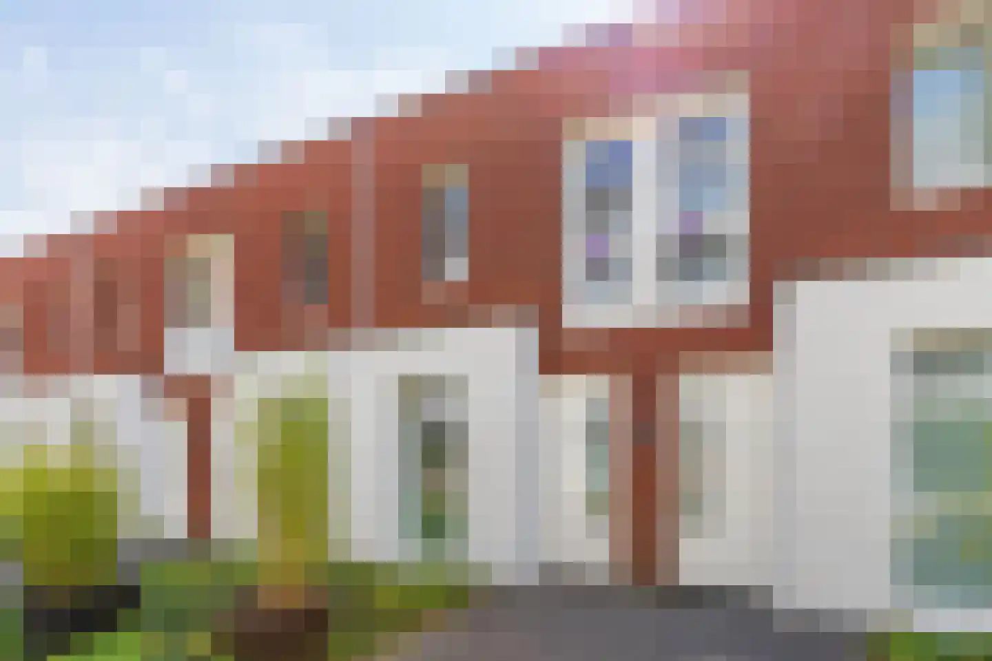 Jacobstraat 47 Haarlem thumbnail 36