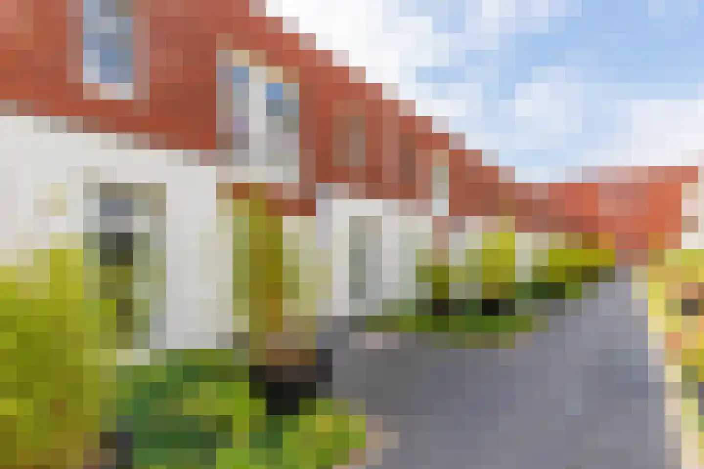 Jacobstraat 47 Haarlem thumbnail 37