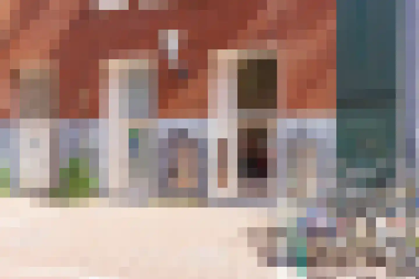 Jacobstraat 47 Haarlem thumbnail 38