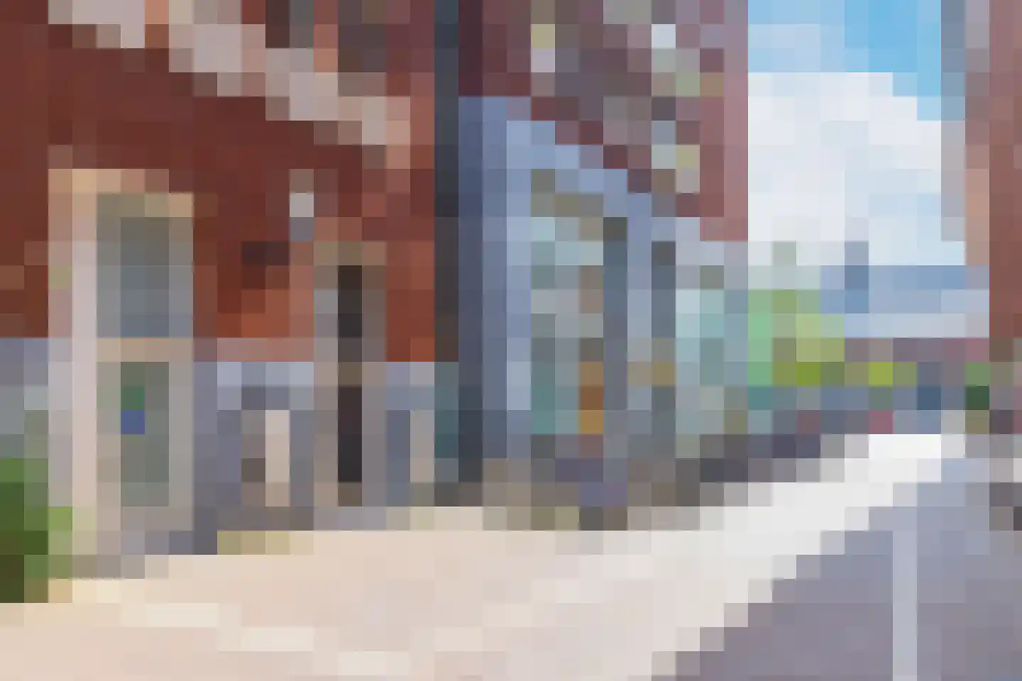Jacobstraat 47 Haarlem thumbnail 39