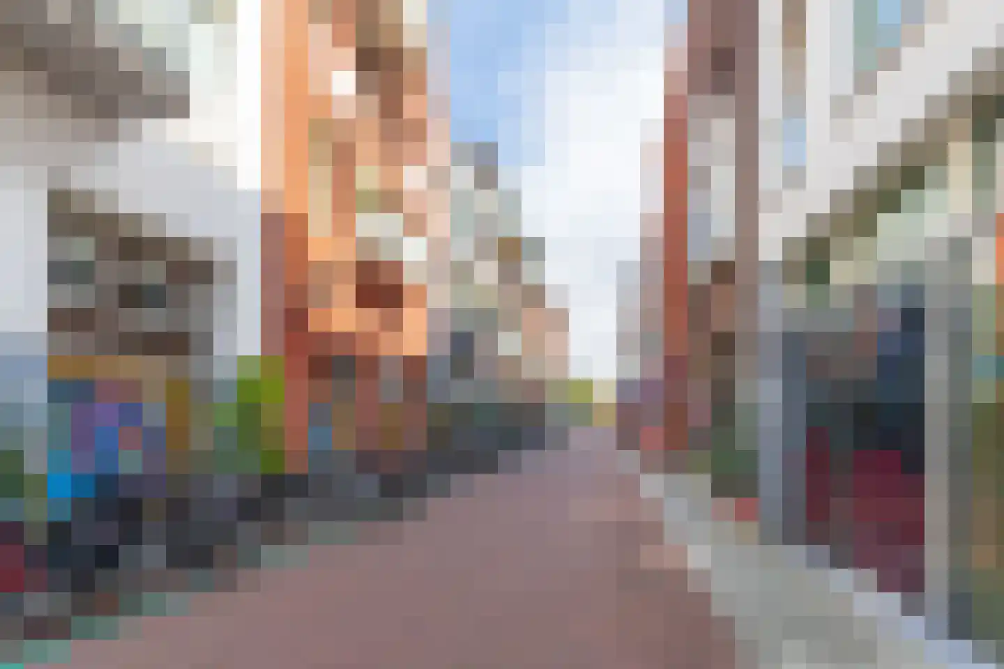 Jacobstraat 47 Haarlem thumbnail 44