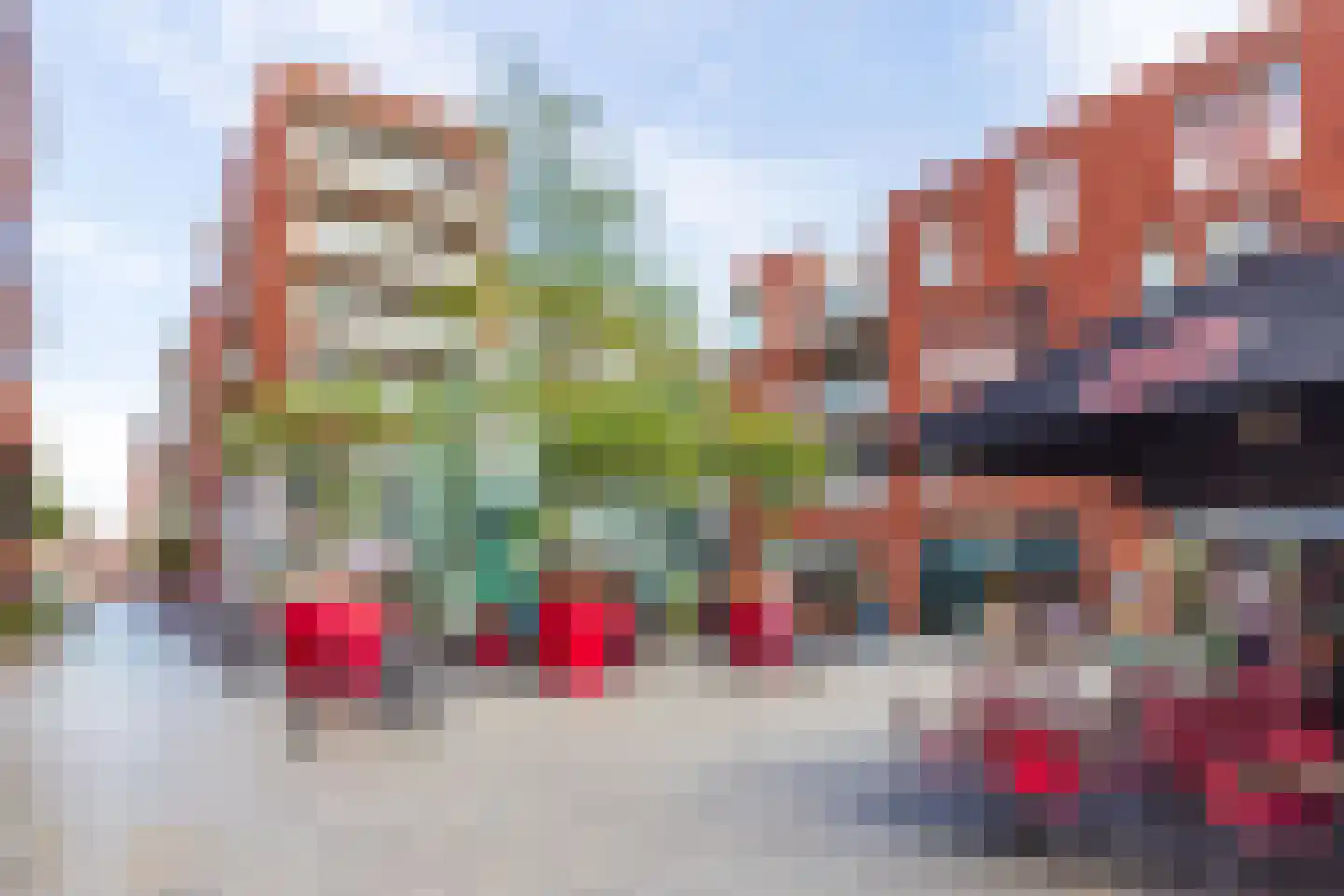 Jacobstraat 47 Haarlem thumbnail 45